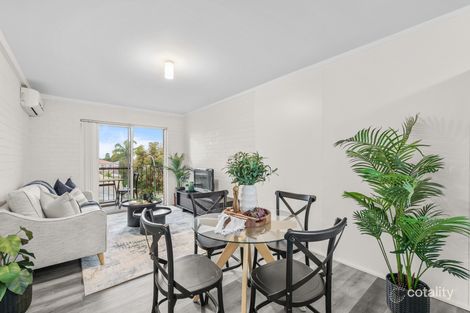 34/19 Joseph St, Maylands, WA 6051