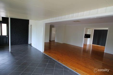 Property photo of 1 Whittingham Street Inverell NSW 2360