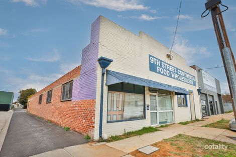 55 Ninth St, Mildura, VIC 3500