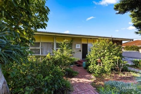 Property photo of 287 Robinson Avenue Cloverdale WA 6105