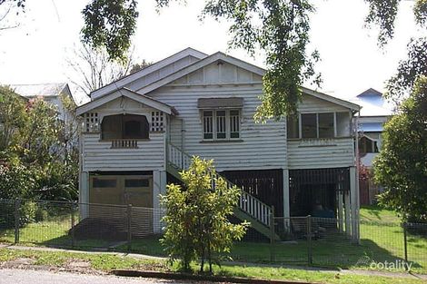Property photo of 31 Elystan Road New Farm QLD 4005