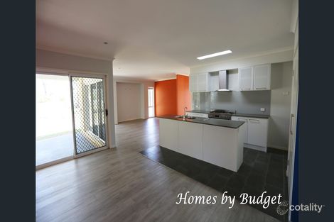 Property photo of 7 Magpie Avenue Regency Downs QLD 4341
