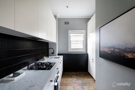 Property photo of 10/18-22 Hardie Street Darlinghurst NSW 2010