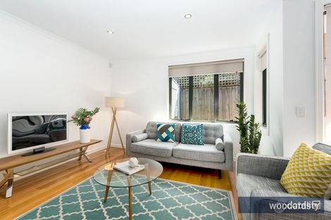 Property photo of 111B Eley Road Blackburn South VIC 3130