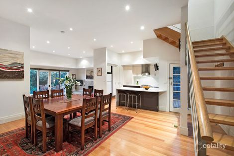 Property photo of 64 Maitland Street Glen Iris VIC 3146