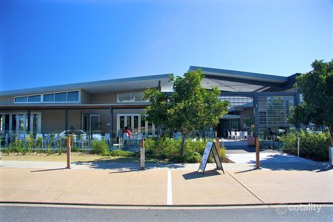 Property photo of 4 Ocean View Drive Zilzie QLD 4710