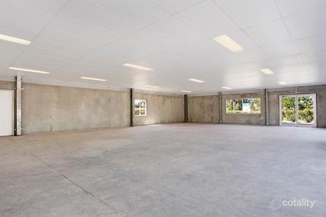 491 Masonite Rd, Heatherbrae, NSW 2324