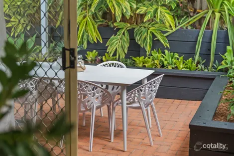 Property photo of 3/2 Gary Street Morningside QLD 4170