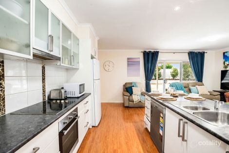 Property photo of 2 Murray Way Buronga NSW 2739