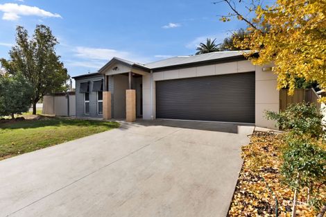 Property photo of 2 Murray Way Buronga NSW 2739