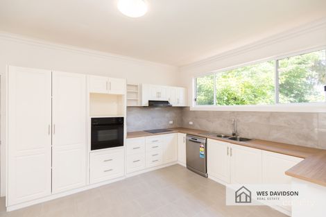 Property photo of 12 Gertrude Street Horsham VIC 3400