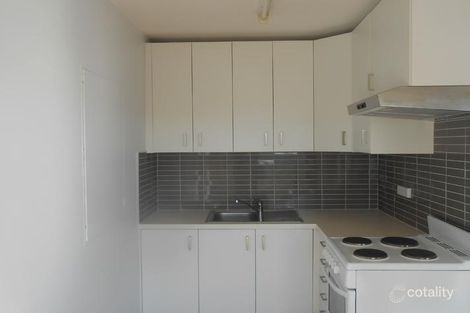 Property photo of 112/69 St Marks Road Randwick NSW 2031