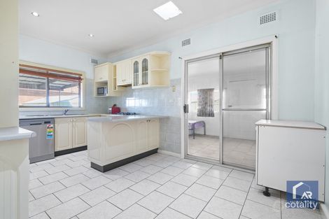 Property photo of 26 Finlay Street Blacktown NSW 2148