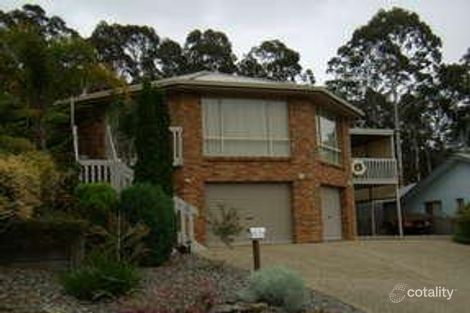 25 Cosham Cl, Eden, NSW 2551