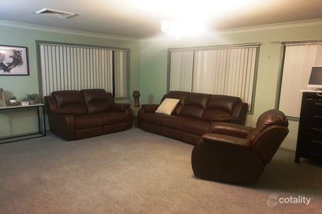 Property photo of 82 Gidley Street Molong NSW 2866