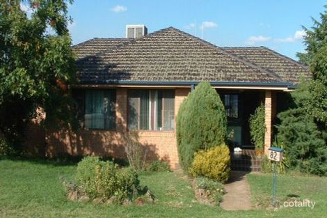 Property photo of 82 Gidley Street Molong NSW 2866