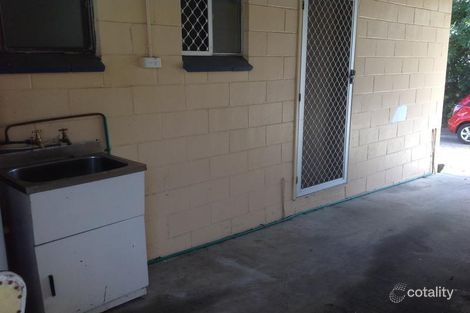 Property photo of 2B Wallace Street Warwick QLD 4370