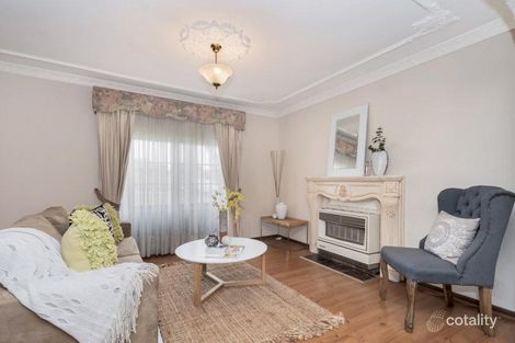 Property photo of 6 Mopoke Street Modbury Heights SA 5092