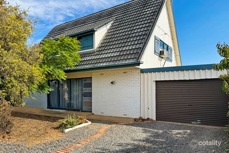 Property photo of 247 Swanport Road Murray Bridge SA 5253