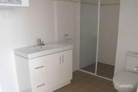 Property photo of 2A Euston Road Hurlstone Park NSW 2193