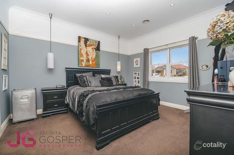 Property photo of 108 Sampson Street Orange NSW 2800