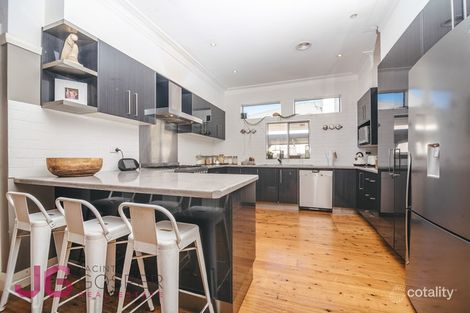 Property photo of 108 Sampson Street Orange NSW 2800