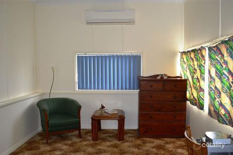 Property photo of 19 Wright Street Clare SA 5453