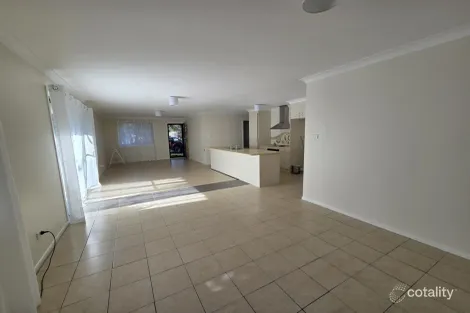 Property photo of 2 Hennessy Street Stuarts Point NSW 2441