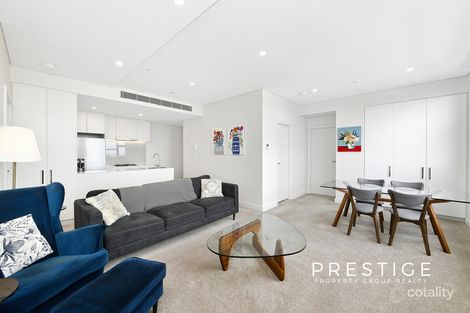 219/213 Princes Hwy, Arncliffe, NSW 2205