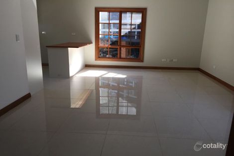 Property photo of 51A Busby Road Busby NSW 2168