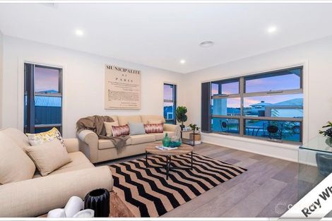 Property photo of 26 Dolly Street Googong NSW 2620