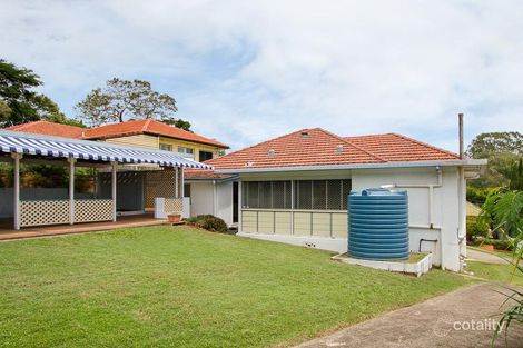 Property photo of 57 Bentley Street Morningside QLD 4170