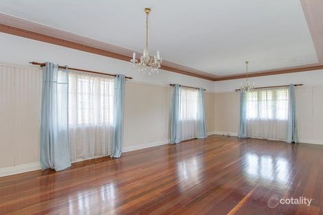 Property photo of 57 Bentley Street Morningside QLD 4170