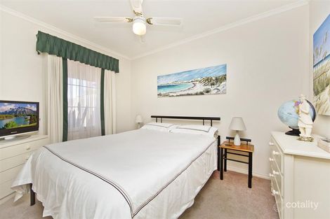 Property photo of 22 Clarence Street Exeter SA 5019