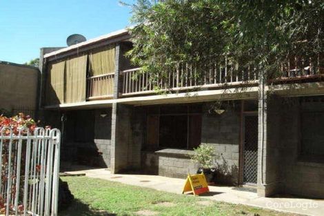 Property photo of 11/15 Leichhardt Terrace Alice Springs NT 0870