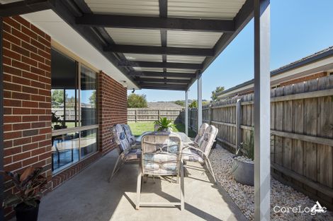 Property photo of 17 Market Street Yarragon VIC 3823