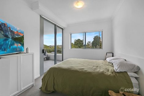 3120/397 Christine Ave, Varsity Lakes, QLD 4227