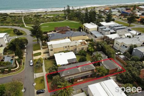 10 Hawkstone St, Cottesloe, WA 6011