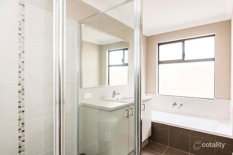 Property photo of 4/339 Main Street Balcatta WA 6021