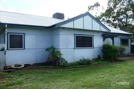 Property photo of 45 Adelaide Street Moree NSW 2400