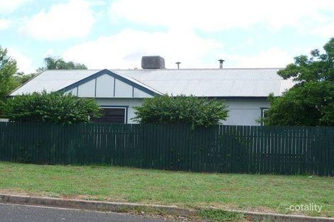 Property photo of 45 Adelaide Street Moree NSW 2400
