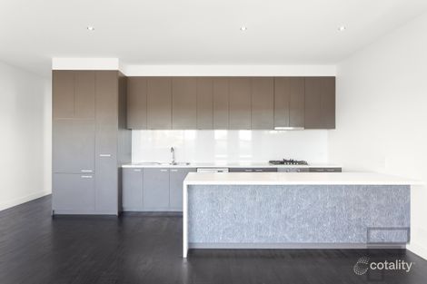 3/121 Mckinnon Rd, Mckinnon, VIC 3204