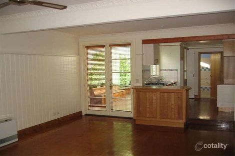 Property photo of 64 Aberdeen Road Prahran VIC 3181