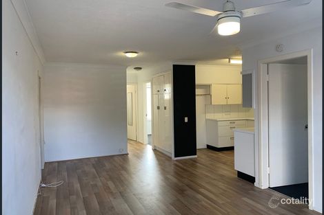 Property photo of 2/11-13 Kingscliff Street Kingscliff NSW 2487