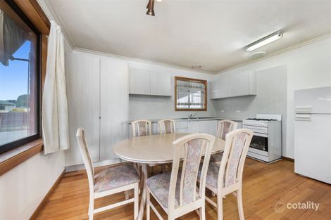 Property photo of 1/3 Dargo Court Corio VIC 3214