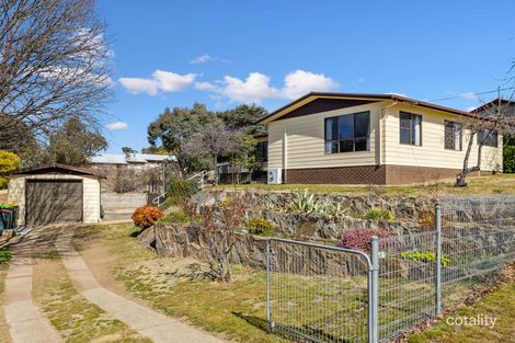 1 Boona St, Cooma, NSW 2630