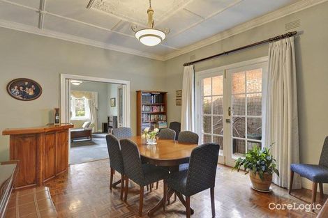 Property photo of 17 Fairy Street Ivanhoe VIC 3079