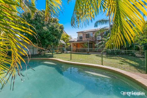Property photo of 15 Dell Street Cleveland QLD 4163