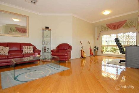 Property photo of 18 Regatta Drive Edgewater WA 6027