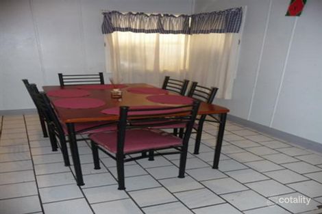 Property photo of 45 Adelaide Street Moree NSW 2400